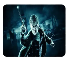 podkladka-pod-myszke-harry-potter-producent