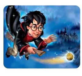 podkladka-pod-myszke-harry-potter-producent