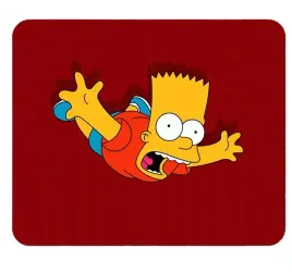 podkladka-pod-myszke-simpsonowie-producent