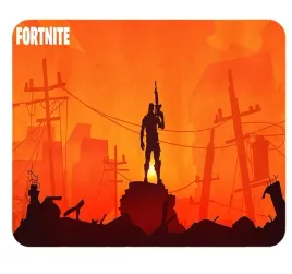 podkladka-pod-myszke-fortnite-producent