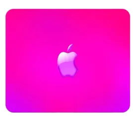 podkladka-pod-myszke-apple-producent