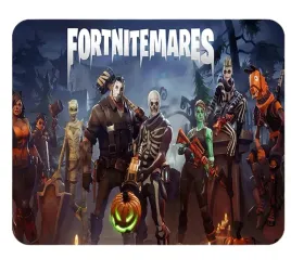 podkladka-pod-myszke-fortnite-producent