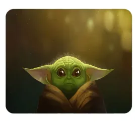 podkladka-pod-myszke-baby-yoda-producent