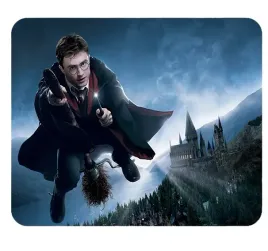 podkladka-pod-myszke-harry-potter-producent
