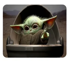 podkladka-pod-myszke-baby-yoda-producent