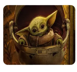 podkladka-pod-myszke-baby-yoda-producent