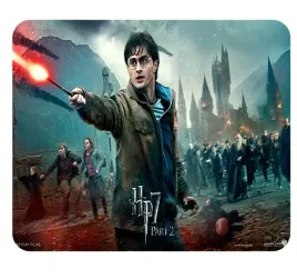 podkladka-pod-myszke-harry-potter-producent