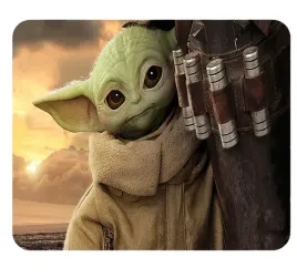 podkladka-pod-myszke-baby-yoda-producent