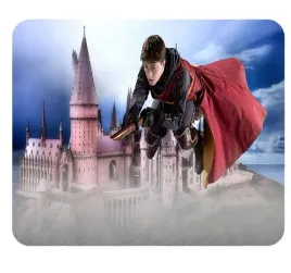 podkladka-pod-myszke-harry-potter-producent