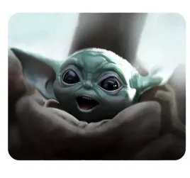 podkladka-pod-myszke-baby-yoda-producent