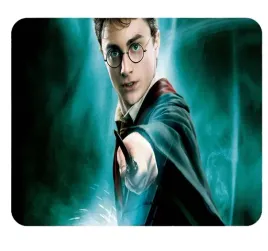 podkladka-pod-myszke-harry-potter-producent