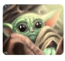 podkladka-pod-myszke-baby-yoda-producent