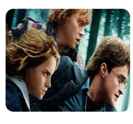 podkladka-pod-myszke-harry-potter-producent