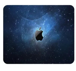 podkladka-pod-myszke-apple-producent