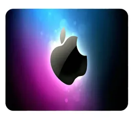 podkladka-pod-myszke-apple-producent