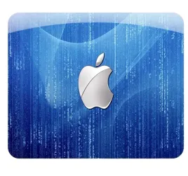 podkladka-pod-myszke-apple-producent