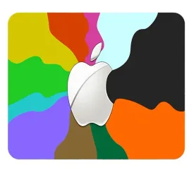 podkladka-pod-myszke-apple-producent