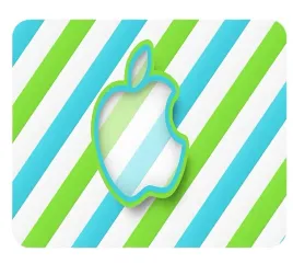 podkladka-pod-myszke-apple-producent