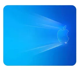 podkladka-pod-myszke-apple-producent
