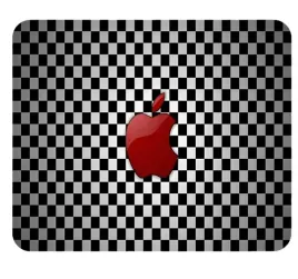 podkladka-pod-myszke-apple-producent
