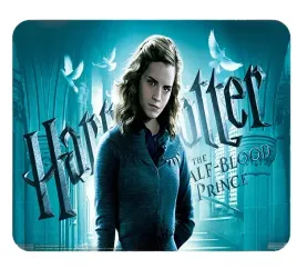 podkladka-pod-myszke-harry-potter-producent