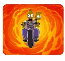 podkladka-pod-myszke-simpsonowie-producent
