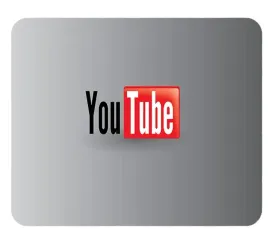 podkladka-pod-myszke-you-tube-producent