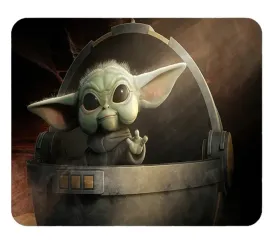 podkladka-pod-myszke-baby-yoda-producent