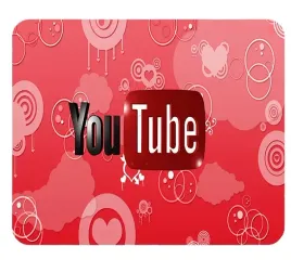 podkladka-pod-myszke-you-tube-producent