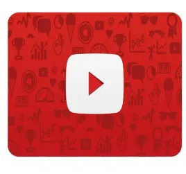 podkladka-pod-myszke-you-tube-producent