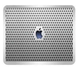 podkladka-pod-myszke-apple-producent