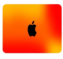 podkladka-pod-myszke-apple-producent