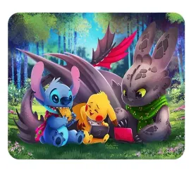 podkladka-pod-myszke-lilo-and-stich-producent