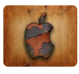 podkladka-pod-myszke-apple-producent