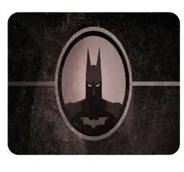 podkladka-pod-myszke-batman-producent