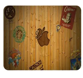 podkladka-pod-myszke-apple-producent