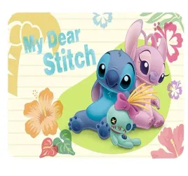 podkladka-pod-myszke-lilo-and-stich-producent