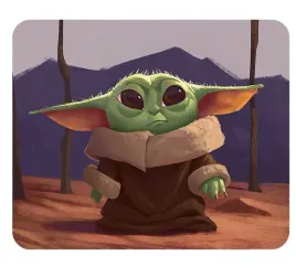 podkladka-pod-myszke-baby-yoda-producent