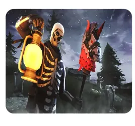 podkladka-pod-myszke-fortnite-producent