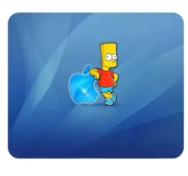 podkladka-pod-myszke-simpsonowie-producent