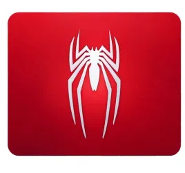 podkladka-pod-myszke-spiderman-producent
