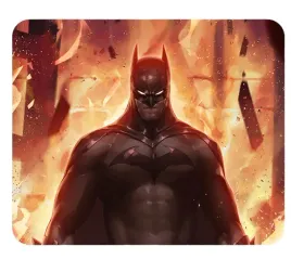 podkladka-pod-myszke-batman-producent