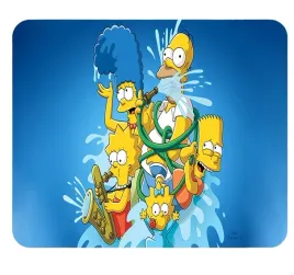 podkladka-pod-myszke-simpsonowie-producent
