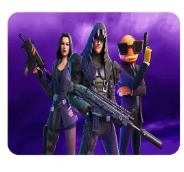 podkladka-pod-myszke-fortnite-producent