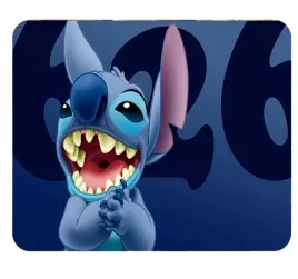 podkladka-pod-myszke-lilo-and-stich-producent