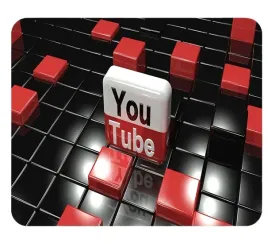 podkladka-pod-myszke-you-tube-producent