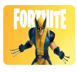podkladka-pod-myszke-fortnite-producent