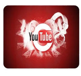 podkladka-pod-myszke-you-tube-producent
