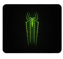 podkladka-pod-myszke-spiderman-producent