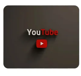 podkladka-pod-myszke-you-tube-producent